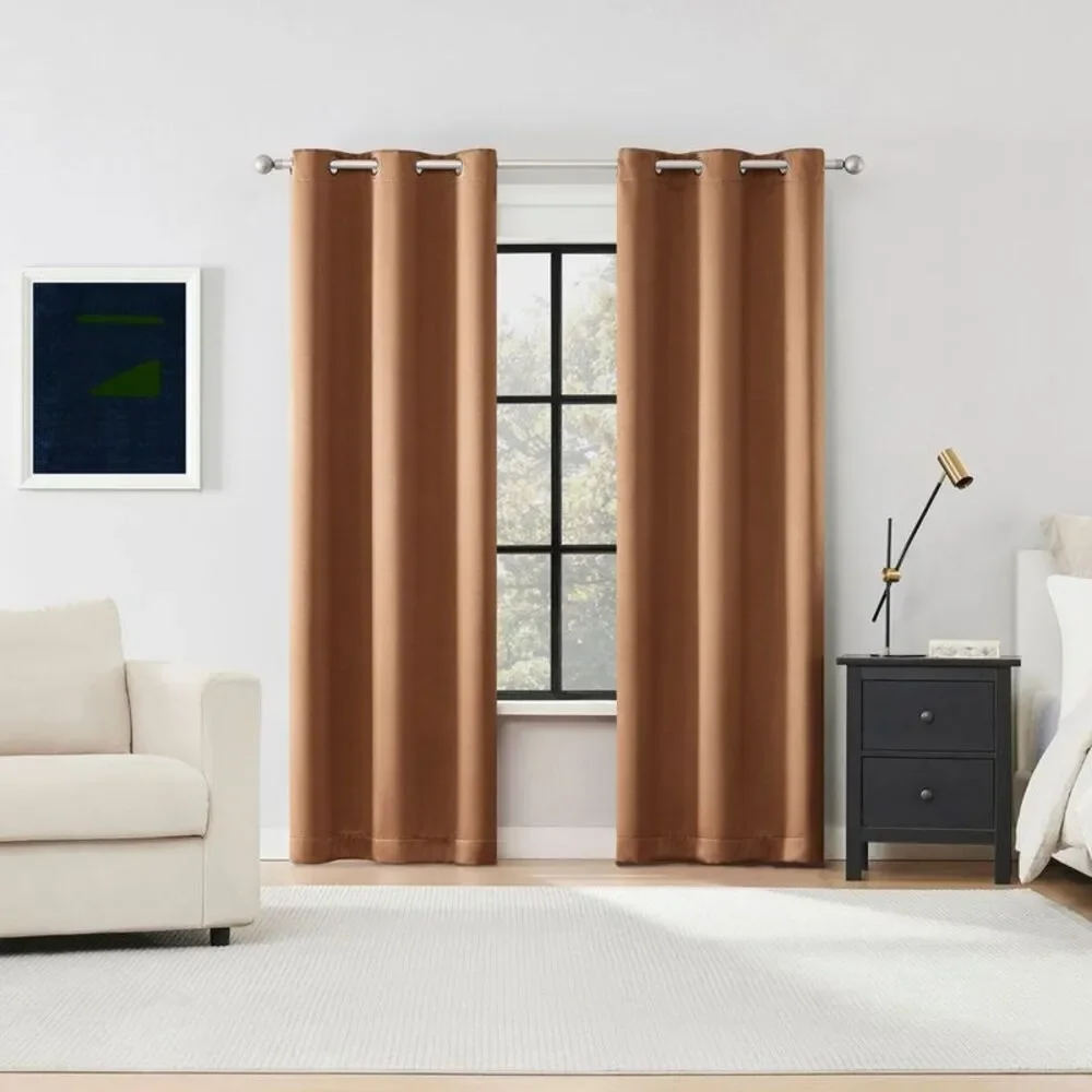 2pc 40
